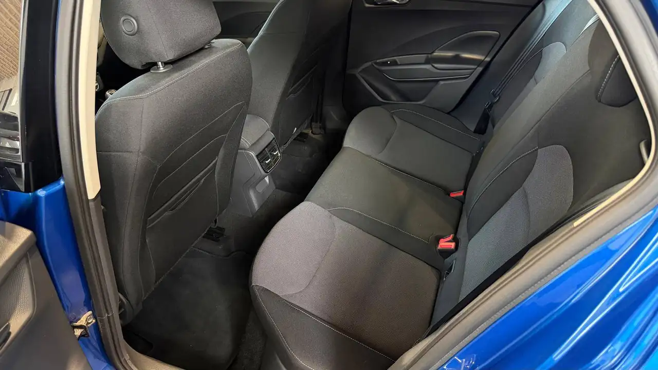Skoda Fabia 1.0 tsi Young Edition *PREZZO REALE NO VINCOLI*, миниатюра 21