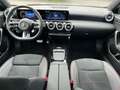 Mercedes-Benz A 35 AMG AMG  4M Limousine /Multibeam/ Bianco - thumbnail 12