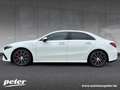 Mercedes-Benz A 35 AMG AMG  4M Limousine /Multibeam/ Bianco - thumbnail 2