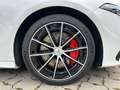 Mercedes-Benz A 35 AMG AMG  4M Limousine /Multibeam/ Bianco - thumbnail 6
