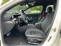 Mercedes-Benz A 35 AMG AMG  4M Limousine /Multibeam/ Bianco - thumbnail 8