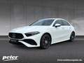 Mercedes-Benz A 35 AMG AMG  4M Limousine /Multibeam/ Bianco - thumbnail 1