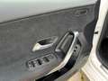 Mercedes-Benz A 35 AMG AMG  4M Limousine /Multibeam/ Bianco - thumbnail 7