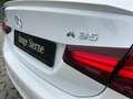 Mercedes-Benz A 35 AMG AMG  4M Limousine /Multibeam/ Bianco - thumbnail 17
