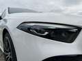 Mercedes-Benz A 35 AMG AMG  4M Limousine /Multibeam/ Bianco - thumbnail 18