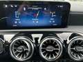 Mercedes-Benz A 35 AMG AMG  4M Limousine /Multibeam/ Bianco - thumbnail 10