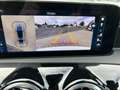 Mercedes-Benz A 35 AMG AMG  4M Limousine /Multibeam/ Bianco - thumbnail 11