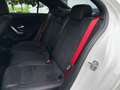 Mercedes-Benz A 35 AMG AMG  4M Limousine /Multibeam/ Bianco - thumbnail 14