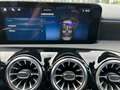 Mercedes-Benz A 35 AMG AMG  4M Limousine /Multibeam/ Bianco - thumbnail 15