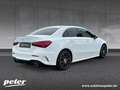 Mercedes-Benz A 35 AMG AMG  4M Limousine /Multibeam/ Bianco - thumbnail 4