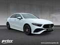 Mercedes-Benz A 35 AMG AMG  4M Limousine /Multibeam/ Bianco - thumbnail 5