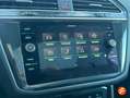 Volkswagen Tiguan R-Line 2.0 TDI 147kW (200CV) DSG Gris - thumbnail 19