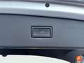 Volkswagen Tiguan R-Line 2.0 TDI 147kW (200CV) DSG Gris - thumbnail 16