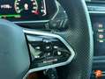 Volkswagen Tiguan R-Line 2.0 TDI 147kW (200CV) DSG Gris - thumbnail 22