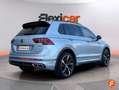 Volkswagen Tiguan R-Line 2.0 TDI 147kW (200CV) DSG Gris - thumbnail 3