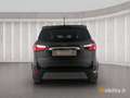 Ford EcoSport 1.0 ecoboost Titanium s&s 125cv my20.25 Gris - thumbnail 2