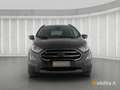 Ford EcoSport 1.0 ecoboost Titanium s&s 125cv my20.25 Gris - thumbnail 6