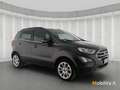 Ford EcoSport 1.0 ecoboost Titanium s&s 125cv my20.25 Gris - thumbnail 5