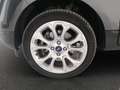 Ford EcoSport 1.0 ecoboost Titanium s&s 125cv my20.25 Gris - thumbnail 9