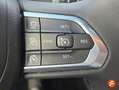 Jeep Compass 4Xe 1.3 PHEV 177kW (240CV) S AT AWD Blanco - thumbnail 24