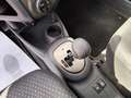 Toyota Yaris 1.3 Active MultiDrive Noir - thumbnail 11
