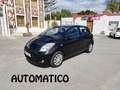 Toyota Yaris 1.3 Active MultiDrive Noir - thumbnail 1