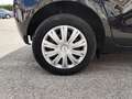 Toyota Yaris 1.3 Active MultiDrive Noir - thumbnail 13