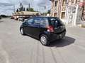 Toyota Yaris 1.3 Active MultiDrive Noir - thumbnail 5