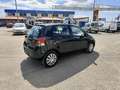 Toyota Yaris 1.3 Active MultiDrive Noir - thumbnail 4