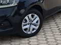 Renault Kangoo PKW TECHNO TCe 130 EDC Blau - thumbnail 7