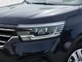 Renault Kangoo PKW TECHNO TCe 130 EDC Blau - thumbnail 6