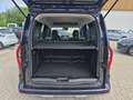 Renault Kangoo PKW TECHNO TCe 130 EDC Blau - thumbnail 19