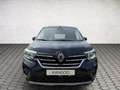 Renault Kangoo PKW TECHNO TCe 130 EDC Blau - thumbnail 2