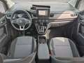 Renault Kangoo PKW TECHNO TCe 130 EDC Blau - thumbnail 10