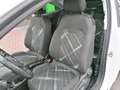 Opel Corsa 1.4  Color Edition 90PS Winter Paket - thumbnail 14