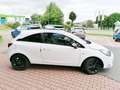 Opel Corsa 1.4  Color Edition 90PS Winter Paket - thumbnail 8