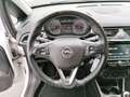 Opel Corsa 1.4  Color Edition 90PS Winter Paket - thumbnail 15