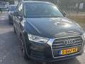 Audi Q3 Q3 1.4 TFSI CoD PrL Zwart - thumbnail 1