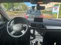 Audi Q3 Q3 1.4 TFSI CoD PrL Zwart - thumbnail 4