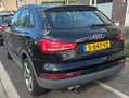 Audi Q3 Q3 1.4 TFSI CoD PrL Zwart - thumbnail 3