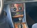 Mercedes-Benz 380 SEC - thumbnail 9