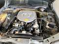 Mercedes-Benz 380 SEC - thumbnail 8