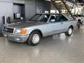 Mercedes-Benz 380 SEC - thumbnail 1
