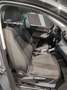 Audi Q3 35 TDI Advanced S tronic 110kW Gris - thumbnail 8