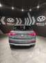 Audi Q3 35 TDI Advanced S tronic 110kW Gris - thumbnail 5