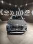 Audi Q3 35 TDI Advanced S tronic 110kW Gris - thumbnail 1