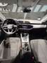 Audi Q3 35 TDI Advanced S tronic 110kW Gris - thumbnail 6