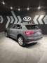 Audi Q3 35 TDI Advanced S tronic 110kW Gris - thumbnail 4