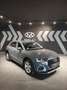 Audi Q3 35 TDI Advanced S tronic 110kW Gris - thumbnail 2