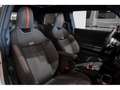 MINI Cooper 3 Puertas JCW Blanco - thumbnail 8